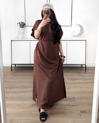 Robe Adely