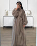 Taupe
