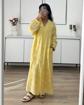 Robe Louisa