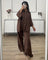 Marron