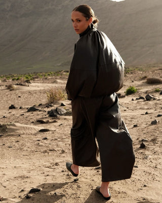 Veste Simili premium