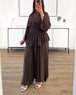 Marron