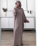 Taupe