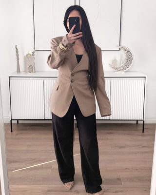Blazer Marissa