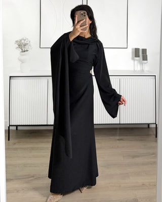 Robe Assia