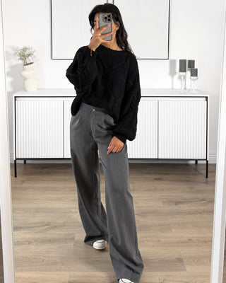 Pantalon Classy