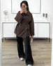 marron