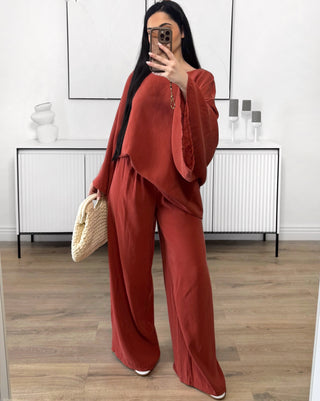 Ensemble Sonia