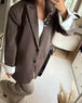 marron