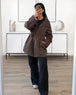 Marron