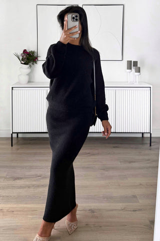 Ensemble Eda