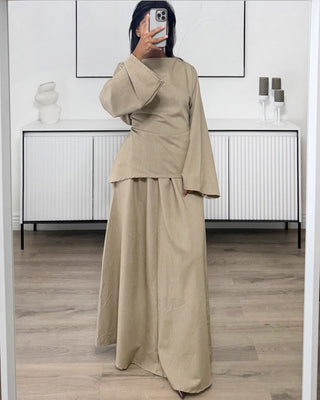 Ensemble Lamia