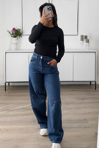 Jean Lili