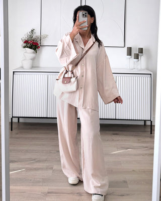 Ensemble Samia