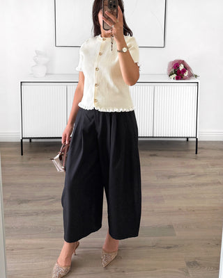 Pantalon Linda