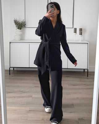 Ensemble tailleur Elona