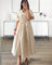 beige-1