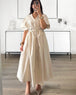 beige-1