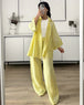 Jaune