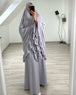 Gris