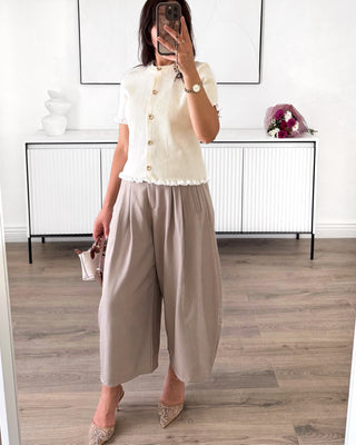 Pantalon Linda