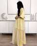 Jaune