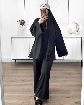 Burkini Antalya
