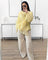 Jaune
