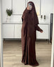 Marron