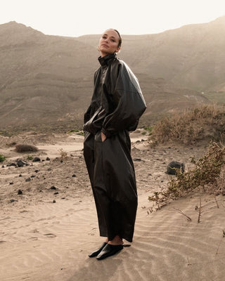 Veste Simili premium