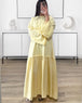 Jaune