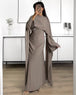 Taupe