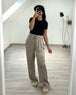 Taupe