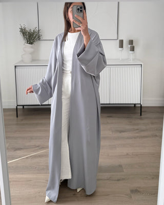 Kimono Amalia