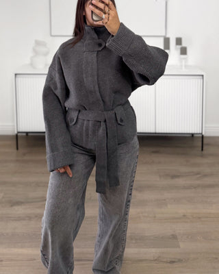 Gilet Lara
