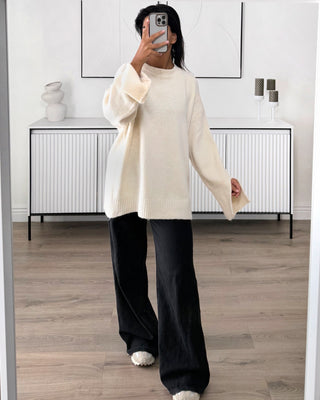Pull Maxi