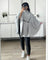 Gris
