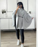 Gris