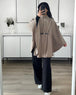 Taupe