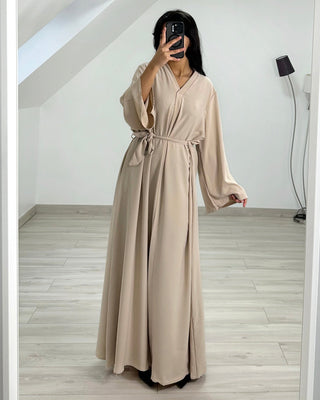 Robe Berna