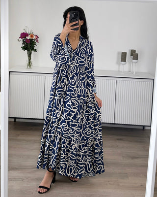 Robe Dalia