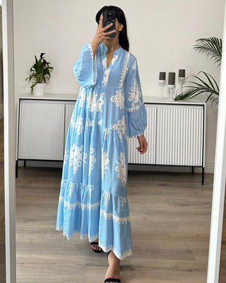 Robe Alya