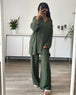 Kaki