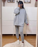 Gris