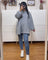 Gris