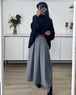Gris