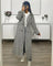Gris