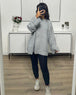 Gris