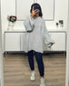 Gris