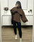 Marron
